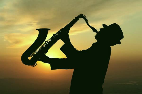Radio Art - Jazz for Sleep logo