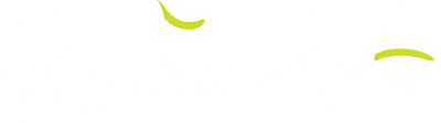Radio Art - Manos & Mikis logo