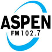 Radio Aspen Paraguay logo