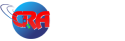 Radio Auténtica Cali 660 AM logo