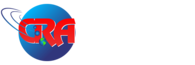 Radio Autentica Villavicencio 1080 AM logo