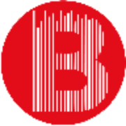 Radio B logo