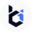 Radio Balkan Trending logo