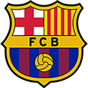Radio Barça logo