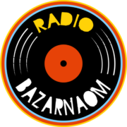 Radio Bazarnaom logo