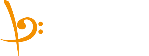 RADIO BEETHOVEN logo
