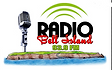 Radio Bell Island logo