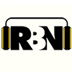Radio Bianconera logo