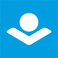 Radio Biblia logo