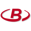 Radio Bicentenario Tucumán logo