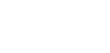 Radio Bihać logo