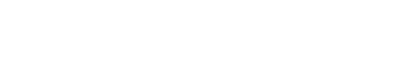 Radio BioBio Valparaiso logo