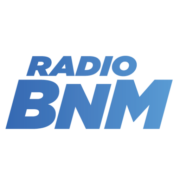 Radio Biograd na Moru logo