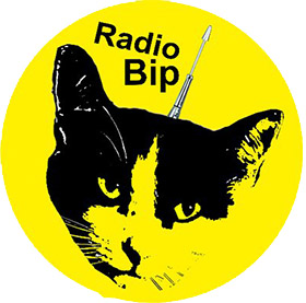 Radio BipTunia logo