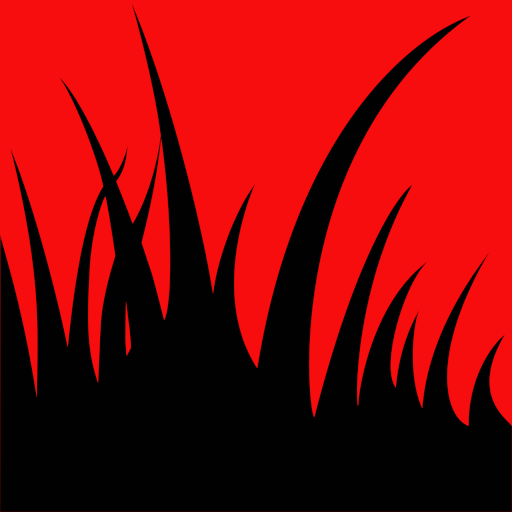 Radio Broussaille (Lo-Fi AAC 128) logo