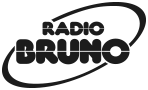 Radio Bruno logo