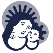 Radio Buon Consiglio logo