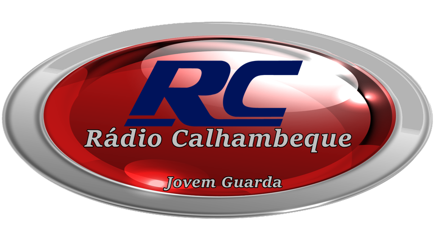 Radio Calhambeque logo