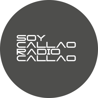 Radio Callao Madrid logo
