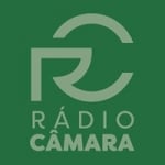 Radio Camara 96.9 FM logo