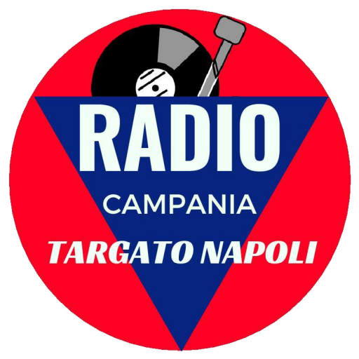 Radio Campania logo