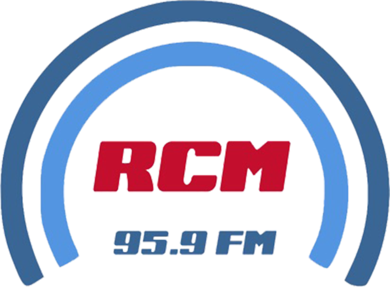 RADIO CAMPO MAIOR logo