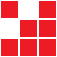 Radio Caprice - ACID HOUSE / TRANCE / TECHNO logo