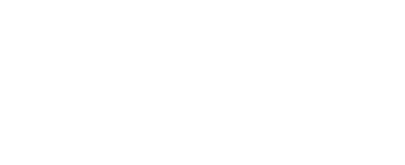 Radio Caramelo 91.3 FM logo