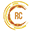 Radio Carmelo logo