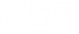 Radio Cazin logo