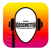 Radio Cecchetto logo