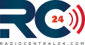 Radio Central 24 logo