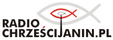 Radio Chrzescijanin Biblia logo
