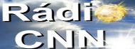 Radio CNN logo