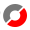 Radio ComoZero logo