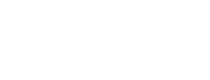 Radio Concierto Chile logo