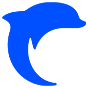 Radio contact logo