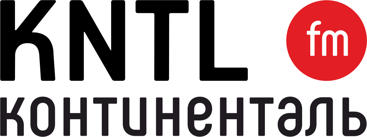 Radio-Continental Chelyabinsk logo