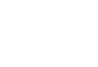 Radio CORAX Halle (256kbps) logo