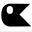 Radio Corax logo