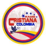 Radio Cristiana Colombia logo