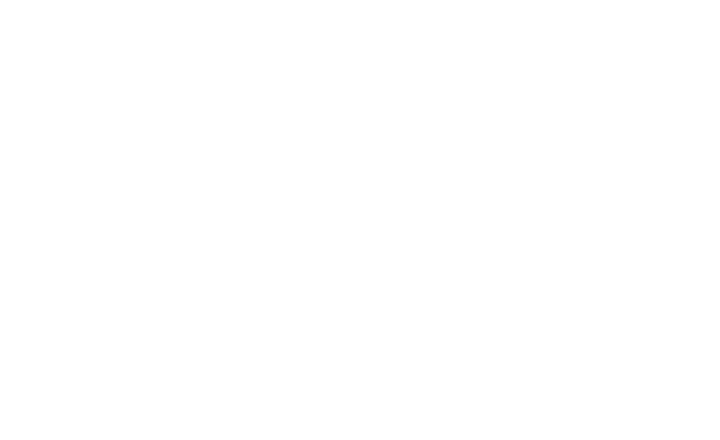 Radio Džungla Doboj 2 logo