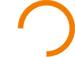 RADIO ŁÓDŹ logo