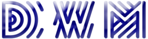 Radio Dance With Me logo
