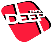 Radio Deep logo