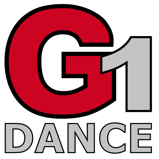 Radio Dreams Dance Hits Adrenaline logo