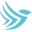 Radio Eagle logo