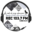 Radio Echo des Choucas (REC) logo