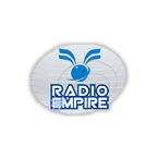 Radio Empire logo