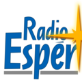 Radio Espérance logo